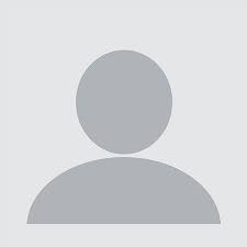 মেডামঃ লিজা